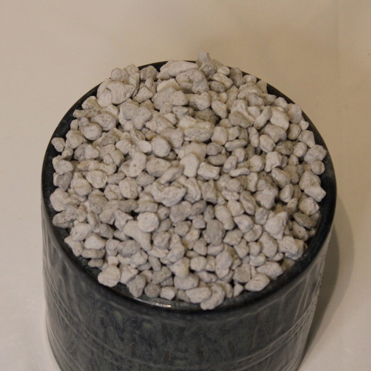 Horticultural Pumice - 14 dry quarts - Cactus Succulent Bonsai Soil Amendment